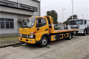 子洲车辆公路救援