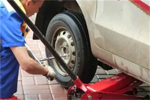 子洲附近拖车24小时服务热线电话