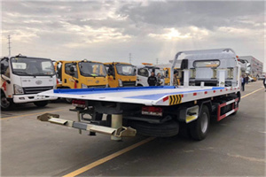 子洲汽车救援补胎