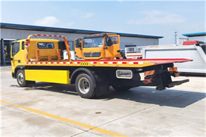 子洲附近吊车电话